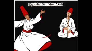 Anal Haq Zikr Har Dam Kar