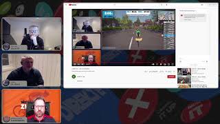 Asker CK - Live Live Stream