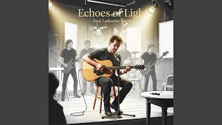 Echoes of Light – The Voice Within