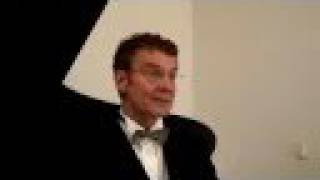 Rosenau & Netzold  "In der Fremde"