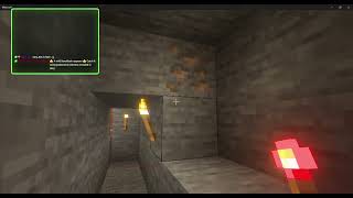 MNN