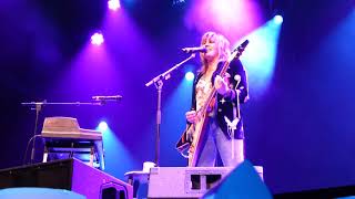 Grace Potter - Paris (Ooh La La) - Live The Vogel, Red Bank, NJ, 10/22/2020 1080p HD