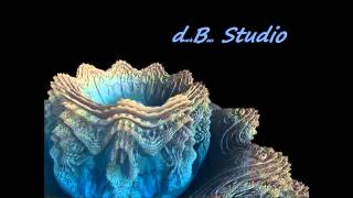 Deep dive [dB Studio Original Mix]