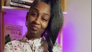 INTIMACY ISN’T S3X: The Communication Crisis Behind Modern Love (Especially in Black Relationships)