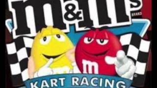 APPROACHING SOUND BARRIER!