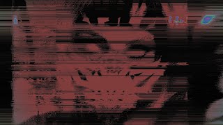 Ranking PONI - POWERLESS EP