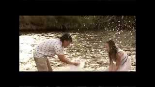 Bodliin Boroo | Chuluunbaatar