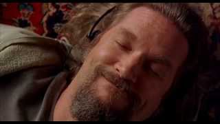 TB2C - soirée The Big Lebowski