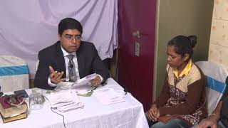 ACNE: RAPID CLASSICAL PRESCRIBING IN SLUM CLINIC