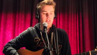 I Need a Dollar (Live Cover) - Harry Seacombe - Loop RC-30