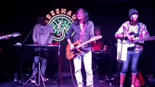 A Tribute To Coldplay by MyStereoill  #dmazsh #Mystereoill #livemusic