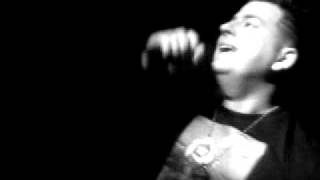 Sean Delaney aka Mr.Hudcity feat. Cerise of Hudcity Entertainment