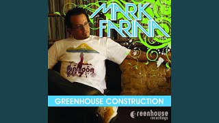 Greenhouse Construction