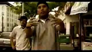 Blue Scholars - Freewheelin