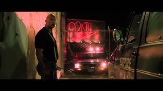 Empire State - OFFICIAL Trailer (2013) Movie [HD]