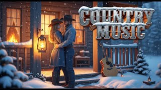 Golden Age of Country Love Songs | Best Classic Cowboy Romance & Traditional Hits