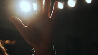 Melhor Escolha"TEASER LIVE SESSION"