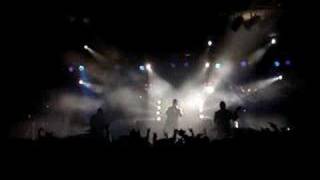 dimmu borgir live in san diego 19 05 2007 soma