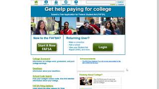 Pre Admissions Online Orientation