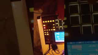 Frank B. - 26.05.2025 part II