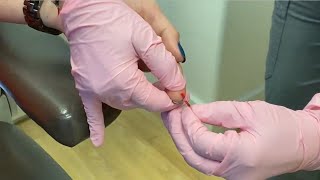 COVID-19 Antibody Testing in Newport Beach