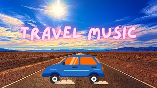 Music Travel