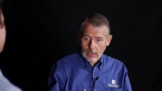 Carl Martin on "Life and Teaching"
