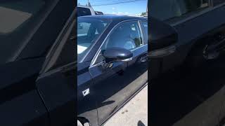 M572 Lexus ct 200