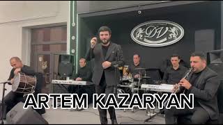 Gevorg Gevorgyan Bomb Katarum 2025 💣
