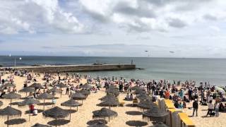 NOS AIR RACE