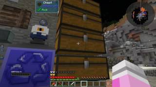 Craft of the Titans 0419