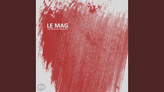 Immunity (original mix)