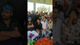 Kapil Gujjar Hindu Monu Gujjar katesra
