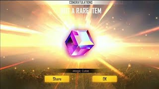 🤗 open 💋 magic ❤️ cube 😊 bundle 🤪ziddi😋 Akash 😭live😎