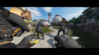Call of Duty  Black Ops 6 2025 08 11   01 03 46 01