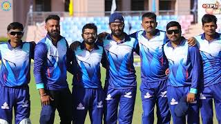 Highlights Day 13 GPL-14 #SGVP #CRICKET #TOURNAMENT #TENNISBALL #AHMEDABADCRICKET #GUJARAT #GPL #IPL