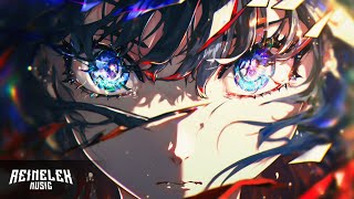 AXL & Hyp3rL3ss - That Game