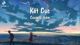 【1 Hour】Kết cục của yêu thầm piano |  暗戀過 結局呢  | Nhạc Không Lời