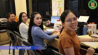 FORTUNE AGRIVET SUPPLY I AGORA BRANCH I TAGBILARAN I BOHOL