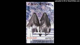 yyyoungcut - These Sounds