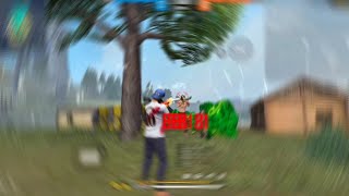 satisfactory⚡🍓highlights         #highlights #freefire