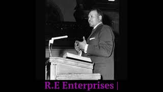 Unleashing the Power of the Gospel: Rev. Dr. Gardner C. Taylor Preaching Inspires Preachers