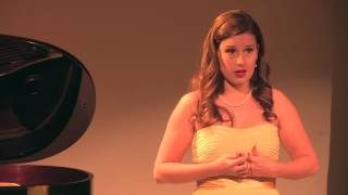 IRCPA Ten Singing Stars of Tomorrow, October 22, 2016