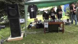 terrorcore.pl @ Silesia in Love [2/20] - prdm
