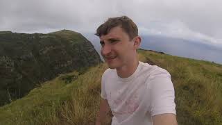 Португалия (с GoPro)