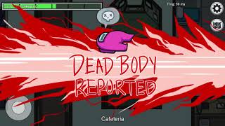 Best Among is games