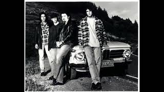 red house painters - headsore (private remaster)