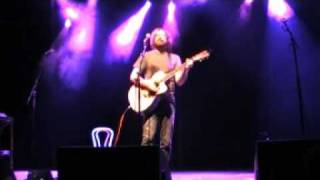 Jonathan Coulton - London Concert October - 01 - Ikea (Incomplete)