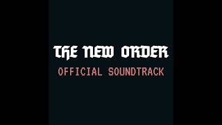 TNO OST: Filling Graves