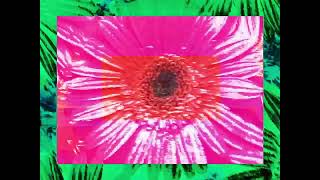 IMANU & Hezen - Lonely Mess (Age Of Espion x latesleeper Remix) (Visualizer)